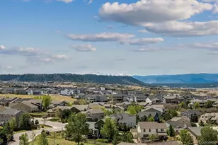 678 Eveningsong Dr, Castle Rock, CO 80104 - Photo 21