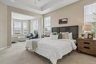 678 Eveningsong Dr, Castle Rock, CO 80104 - Photo 27