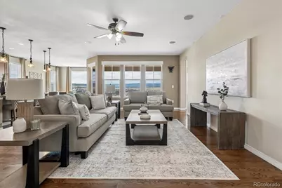 678 Eveningsong Drive, Castle Rock, CO 80104 - Photo 7
