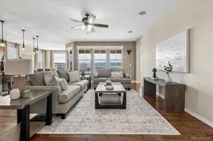 678 Eveningsong Dr, Castle Rock, CO 80104 - Photo 7