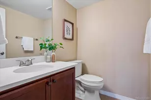 678 Eveningsong Dr, Castle Rock, CO 80104 - Photo 41
