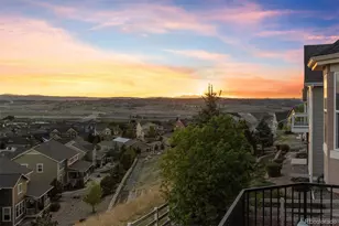 678 Eveningsong Dr, Castle Rock, CO 80104 - Photo 19