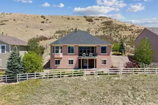 678 Eveningsong Dr, Castle Rock, CO 80104 - Photo 47