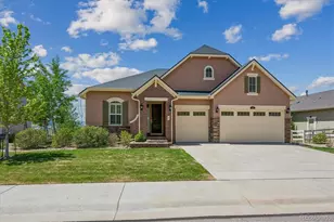 678 Eveningsong Dr, Castle Rock, CO 80104 - Photo 3