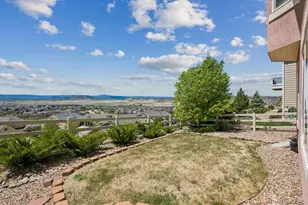 678 Eveningsong Dr, Castle Rock, CO 80104 - Photo 45