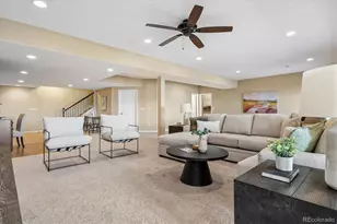 678 Eveningsong Dr, Castle Rock, CO 80104 - Photo 39