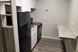 197 E Powers Ave, Littleton, CO 80121 - Photo 3