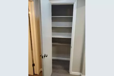 197 E Powers Avenue #6, Littleton, CO 80121 - Photo 7