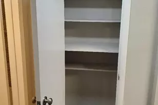 197 E Powers Ave, Littleton, CO 80121 - Photo 7