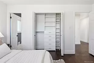 6645 S Race Circle, Centennial, CO 80121 - Photo 27