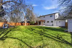 6645 S Race Circle, Centennial, CO 80121 - Photo 45