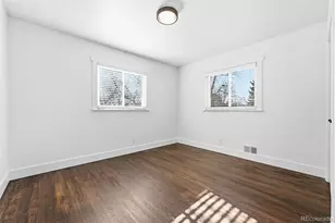 6645 S Race Circle, Centennial, CO 80121 - Photo 31