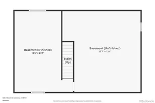 6645 S Race Circle, Centennial, CO 80121 - Photo 41