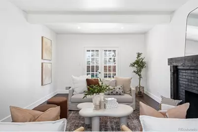 6645 S Race Circle, Centennial, CO 80121 - Photo 9