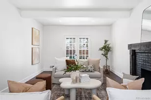 6645 S Race Circle, Centennial, CO 80121 - Photo 9