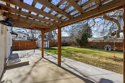 6645 S Race Circle, Centennial, CO 80121 - Photo 43