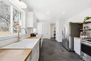 6645 S Race Circle, Centennial, CO 80121 - Photo 17