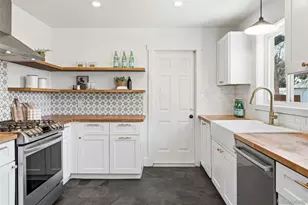 6645 S Race Circle, Centennial, CO 80121 - Photo 13