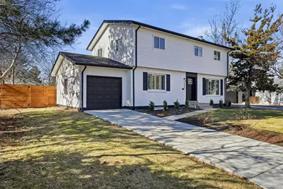 6645 S Race Circle, Centennial, CO 80121 - Photo 49