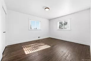 6645 S Race Circle, Centennial, CO 80121 - Photo 29