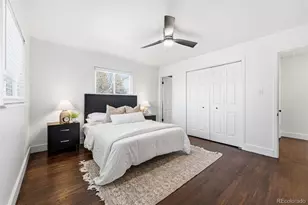 6645 S Race Circle, Centennial, CO 80121 - Photo 25