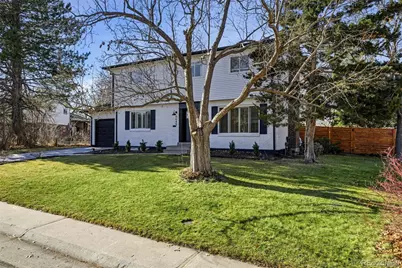 6645 S Race Circle, Centennial, CO 80121 - Photo 47