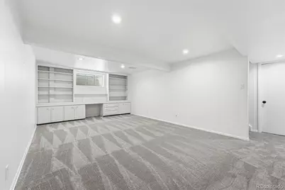 6645 S Race Circle, Centennial, CO 80121 - Photo 39