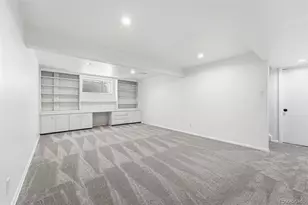 6645 S Race Circle, Centennial, CO 80121 - Photo 39