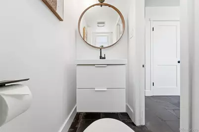 6645 S Race Circle, Centennial, CO 80121 - Photo 21