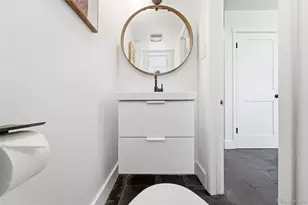 6645 S Race Circle, Centennial, CO 80121 - Photo 21