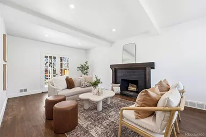 6645 S Race Circle, Centennial, CO 80121 - Photo 7