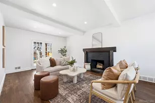 6645 S Race Circle, Centennial, CO 80121 - Photo 7