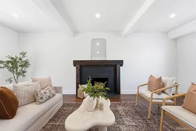 6645 S Race Circle, Centennial, CO 80121 - Photo 5