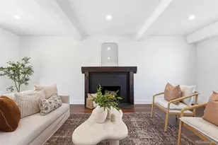 6645 S Race Circle, Centennial, CO 80121 - Photo 5