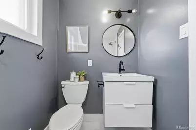 6645 S Race Circle, Centennial, CO 80121 - Photo 35