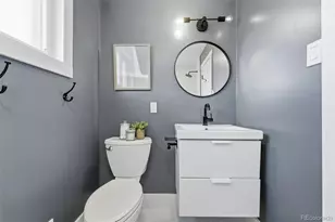 6645 S Race Circle, Centennial, CO 80121 - Photo 35