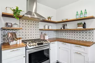 6645 S Race Circle, Centennial, CO 80121 - Photo 15