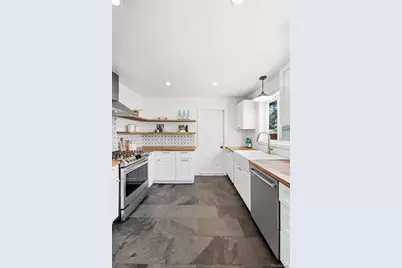 6645 S Race Circle, Centennial, CO 80121 - Photo 11