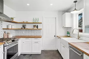 6645 S Race Circle, Centennial, CO 80121 - Photo 11