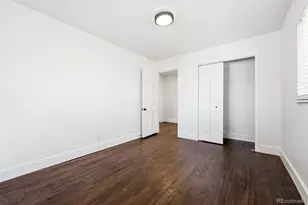 6645 S Race Circle, Centennial, CO 80121 - Photo 33