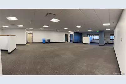 5926 Mc Intyre Street, Golden, CO 80403 - Photo 25