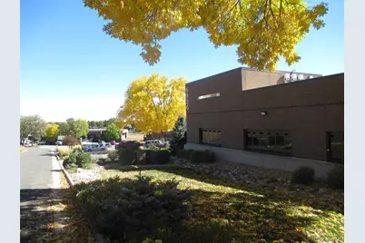 5926 Mc Intyre Street, Golden, CO 80403 - Photo 13