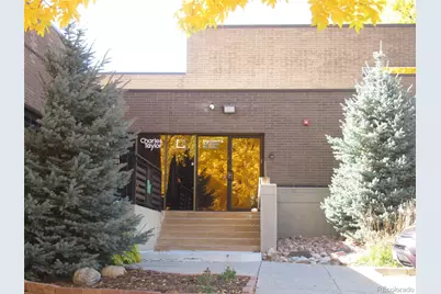 5926 Mc Intyre Street, Golden, CO 80403 - Photo 23