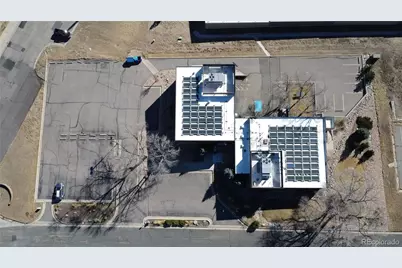 5926 Mc Intyre Street, Golden, CO 80403 - Photo 5