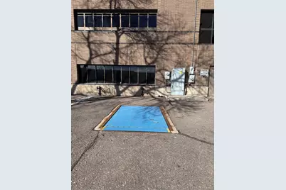 5926 Mc Intyre Street, Golden, CO 80403 - Photo 33