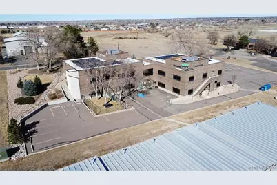 5926 Mc Intyre Street, Golden, CO 80403 - Photo 7