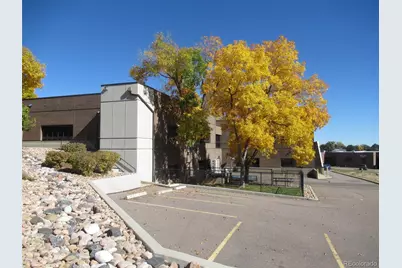 5926 Mc Intyre Street, Golden, CO 80403 - Photo 15