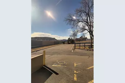 5926 Mc Intyre Street, Golden, CO 80403 - Photo 45