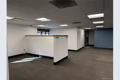 5926 Mc Intyre Street, Golden, CO 80403 - Photo 41