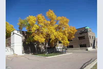 5926 Mc Intyre Street, Golden, CO 80403 - Photo 17